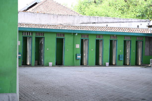 Best Temporary restroom rental  in Tolleson, AZ